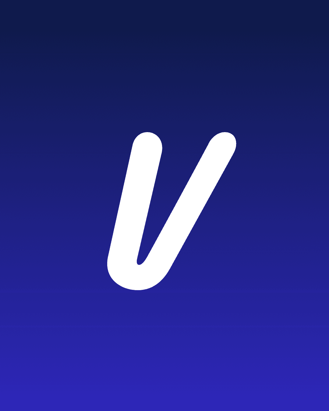Vauch